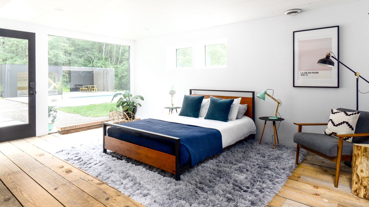 Photo of Others in Kerhonkson