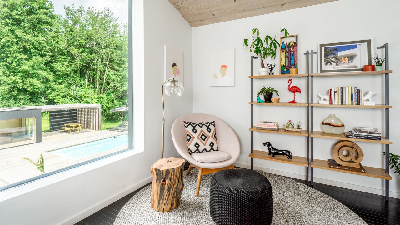 Photo of Others in Kerhonkson