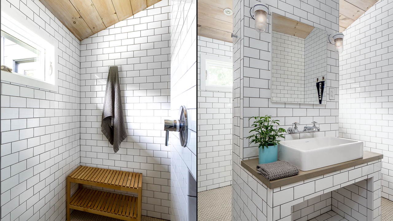 Photo of Others in Kerhonkson