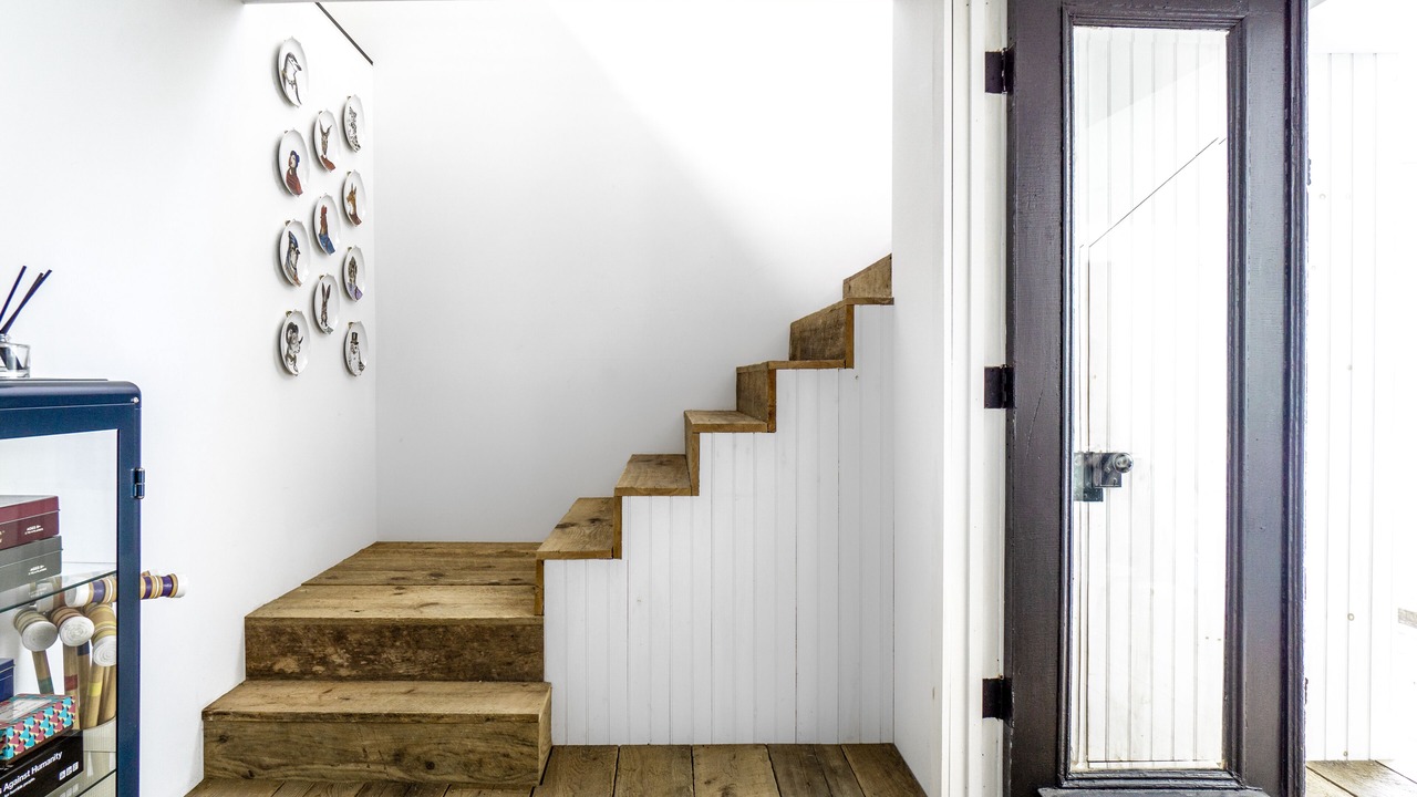 Photo of Others in Kerhonkson