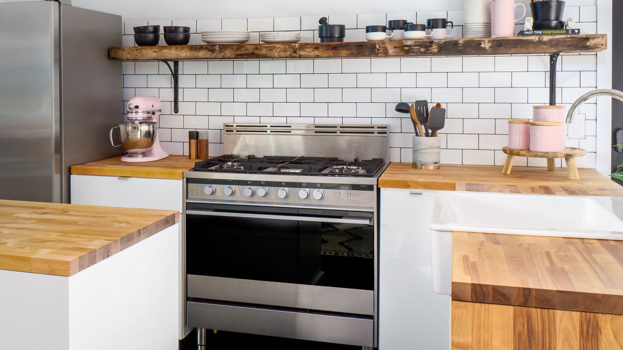 Photo of Others in Kerhonkson