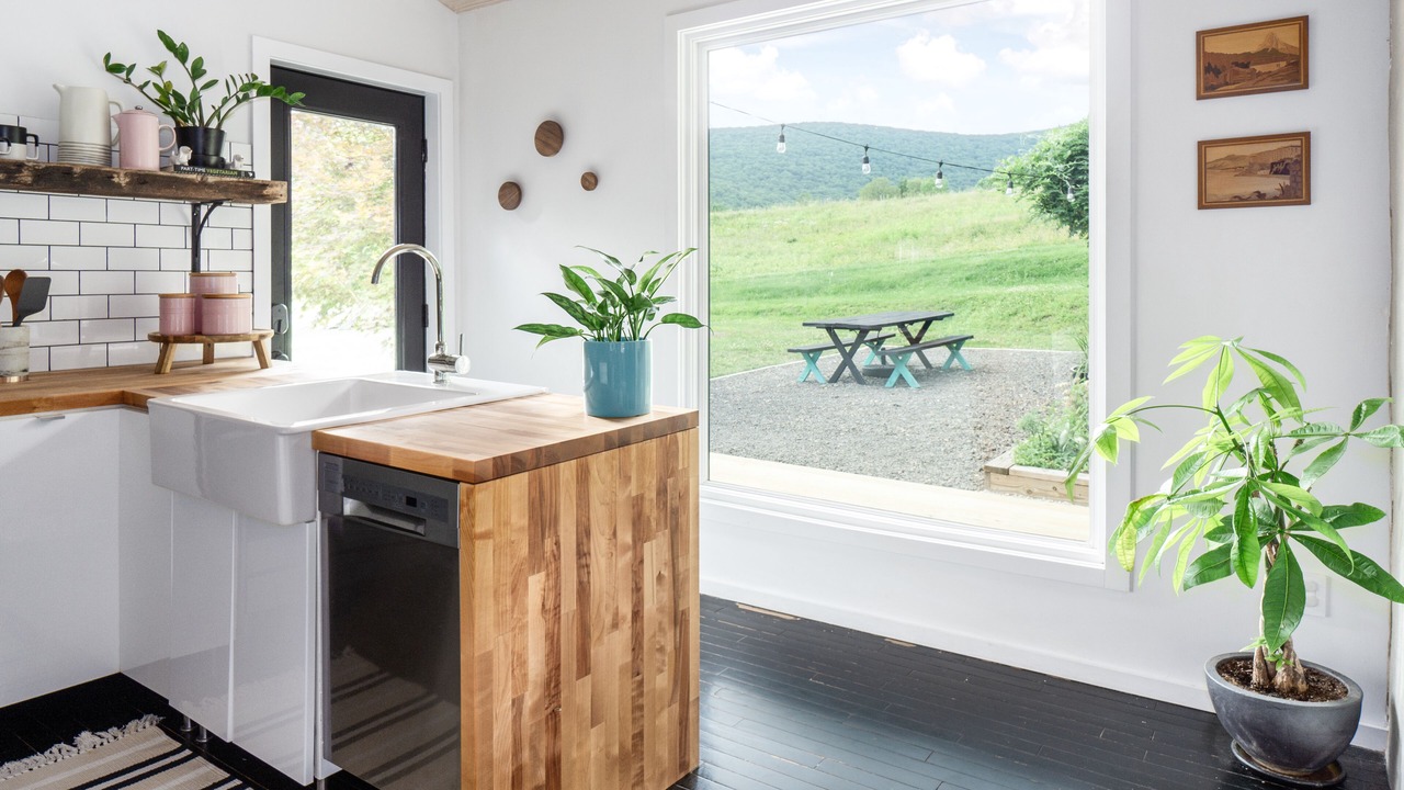 Photo of Others in Kerhonkson