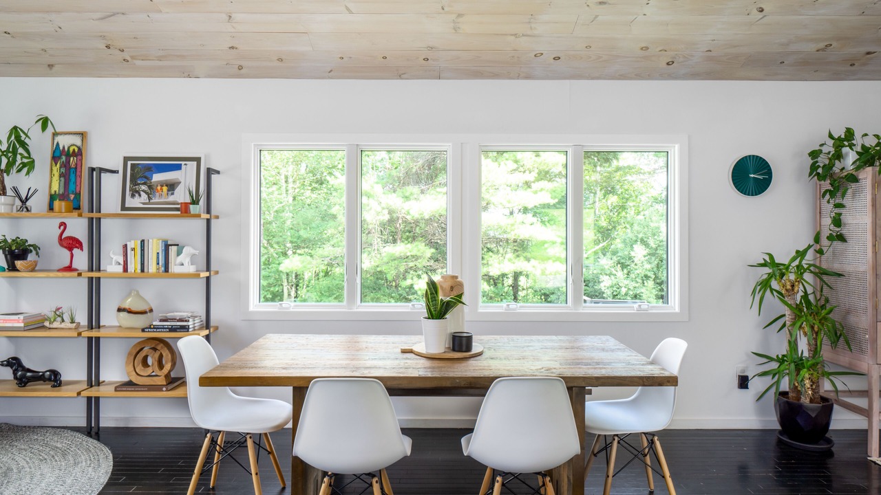 Photo of Others in Kerhonkson