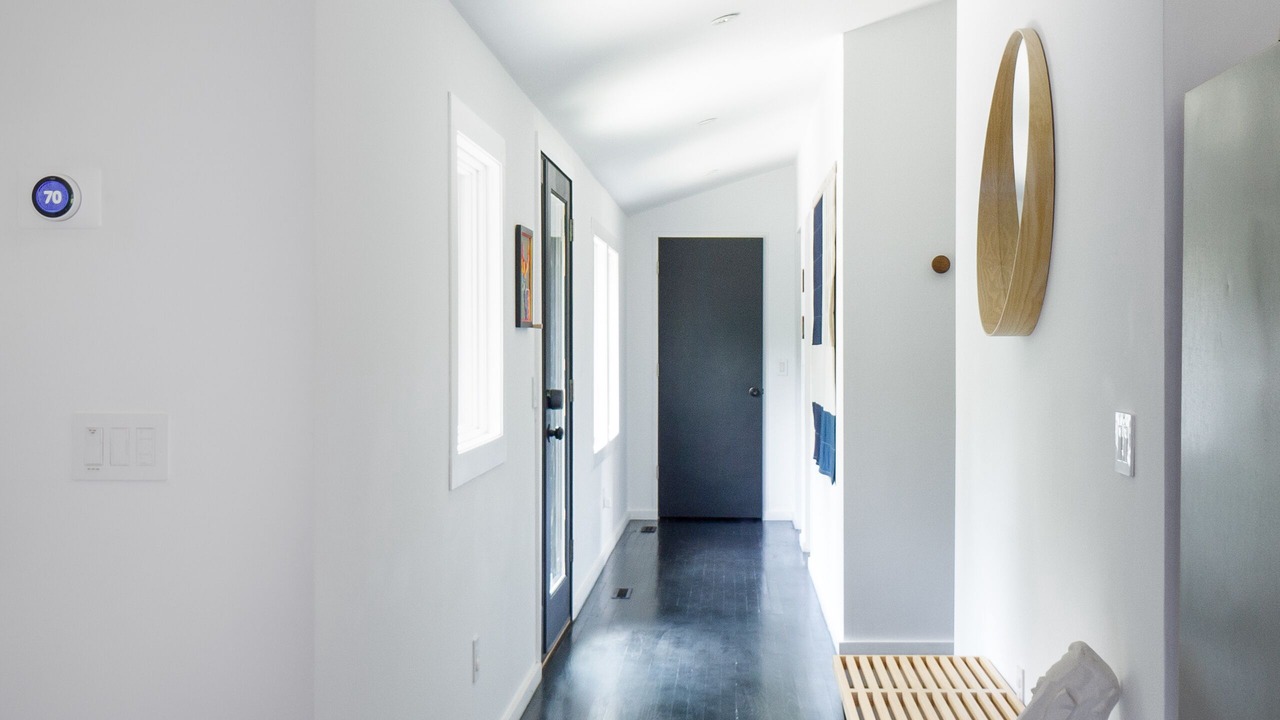 Photo of Others in Kerhonkson