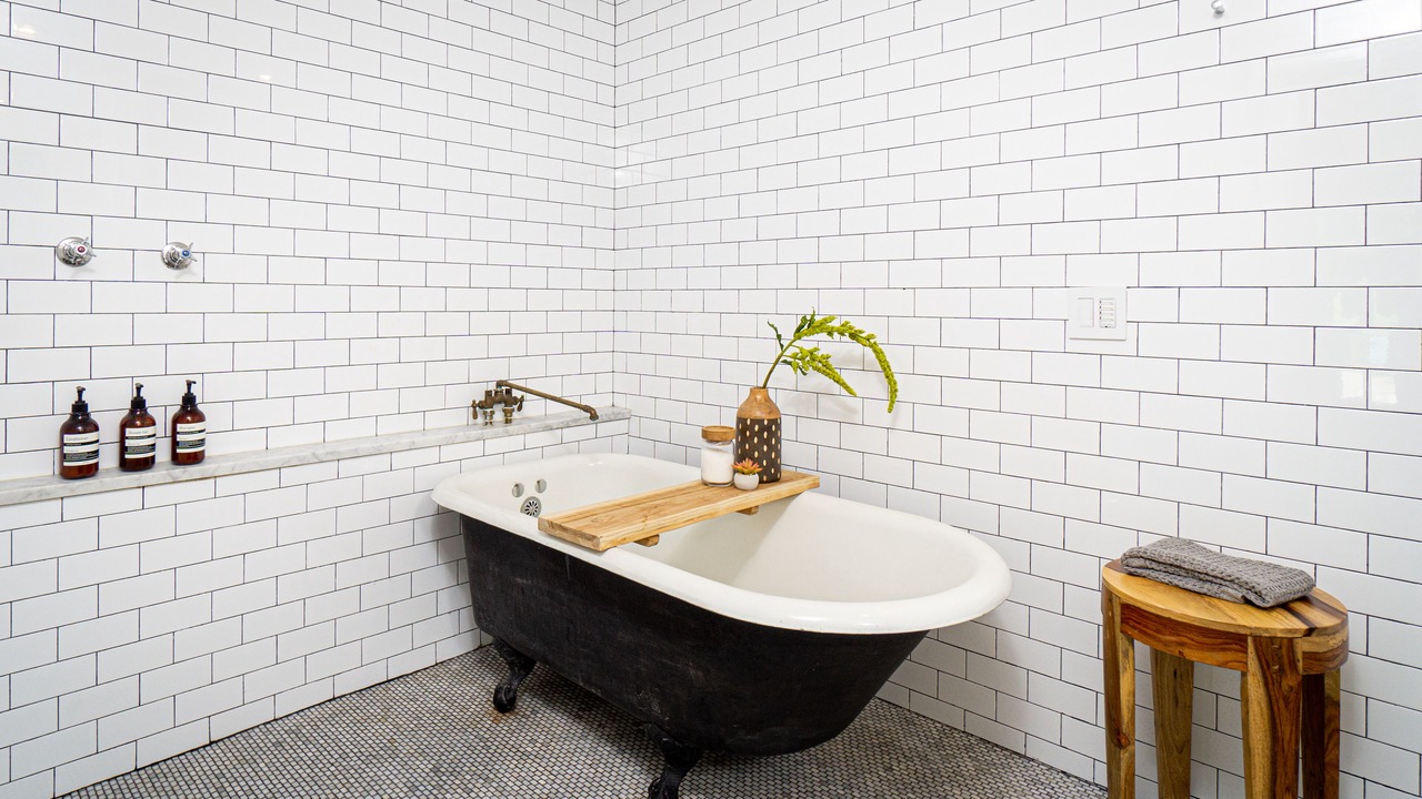 Photo of Others in Kerhonkson