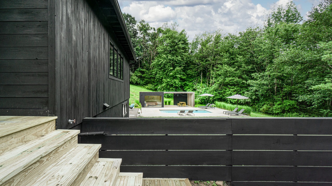 Photo of Outdoor in Kerhonkson