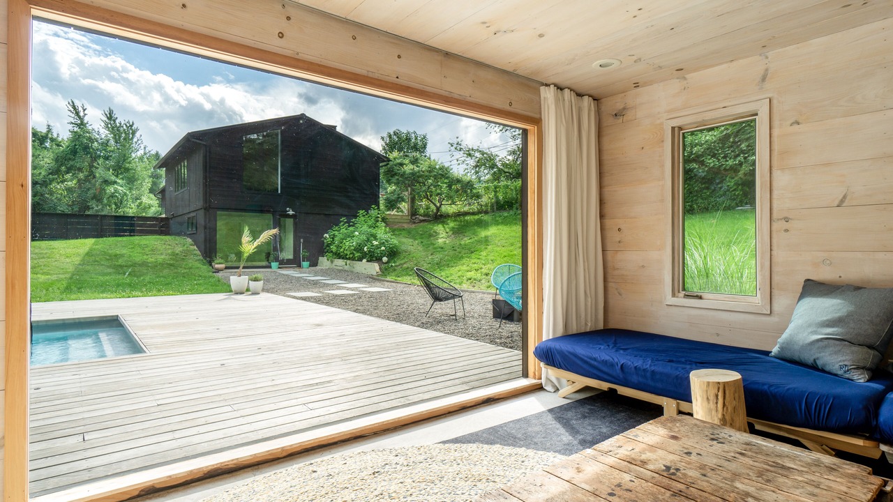 Photo of Others in Kerhonkson