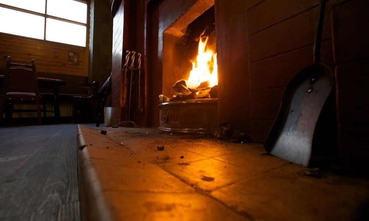 Photo of Others in Stromness