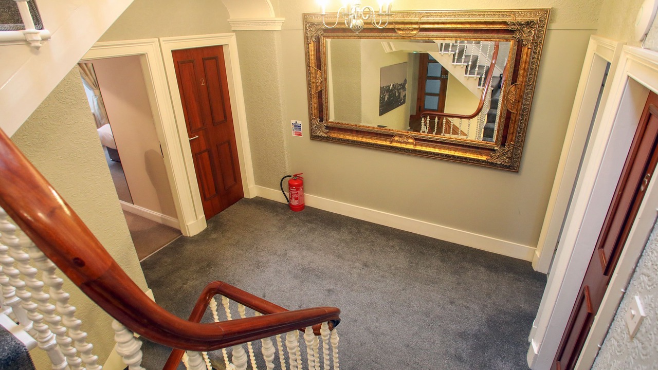 Photo of Others in Stromness