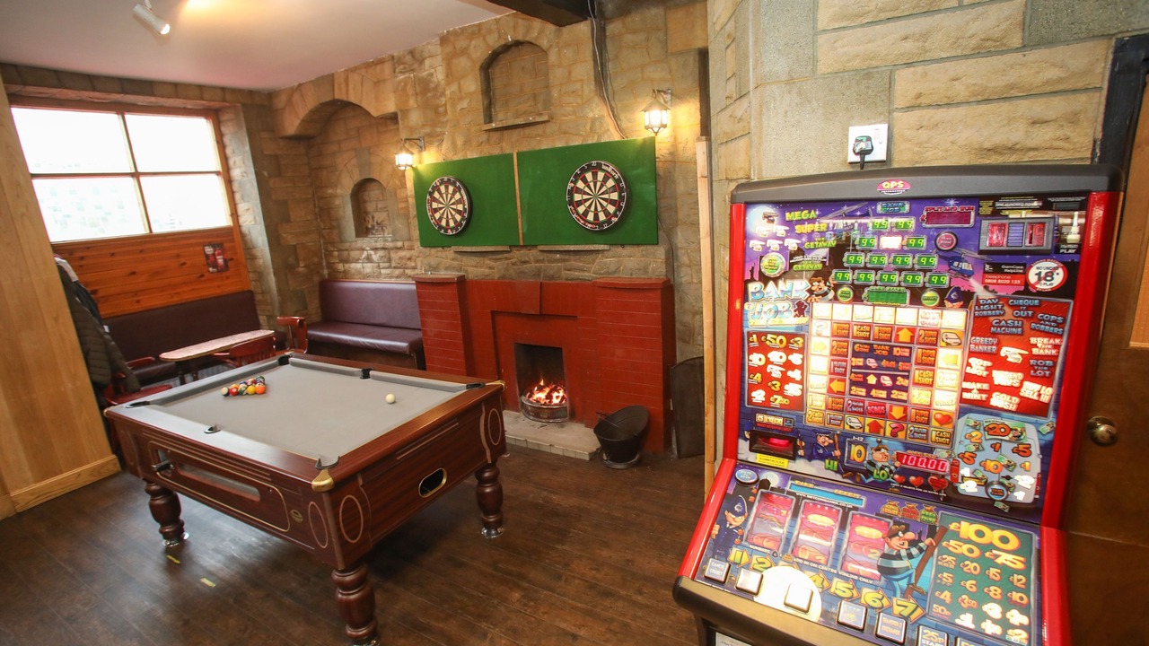 Photo of Others in Stromness