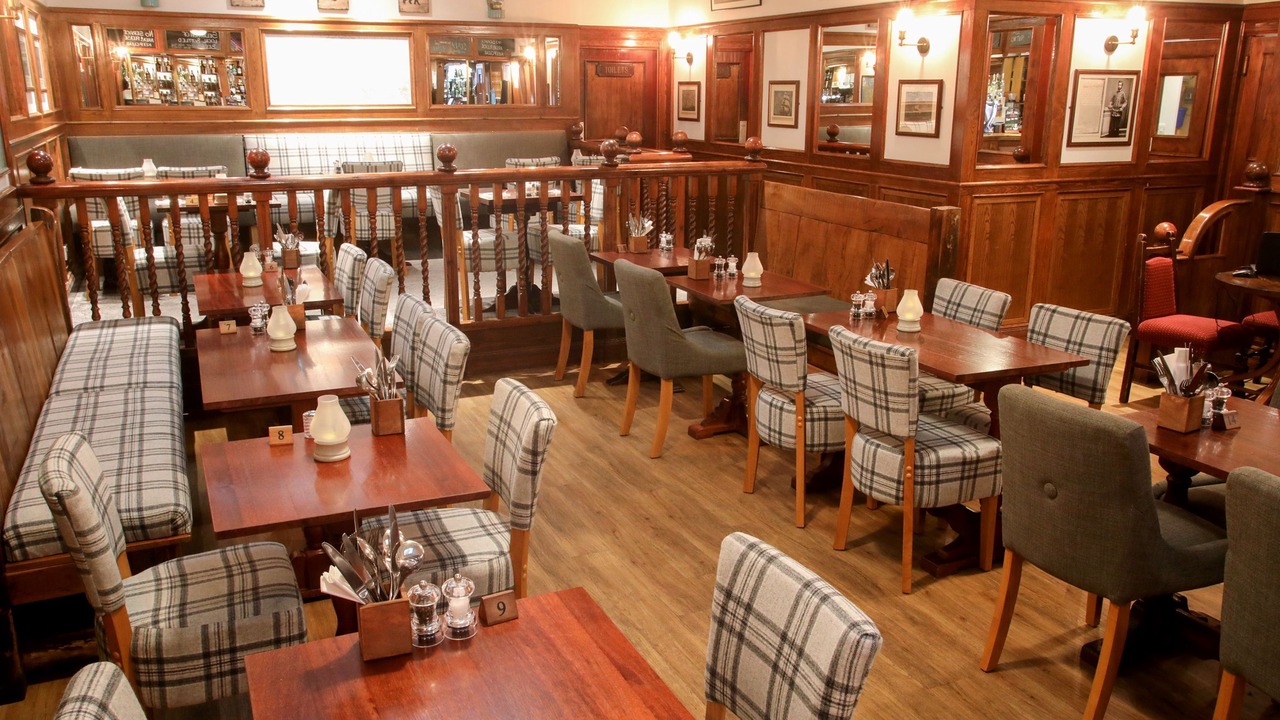 Photo of Others in Stromness