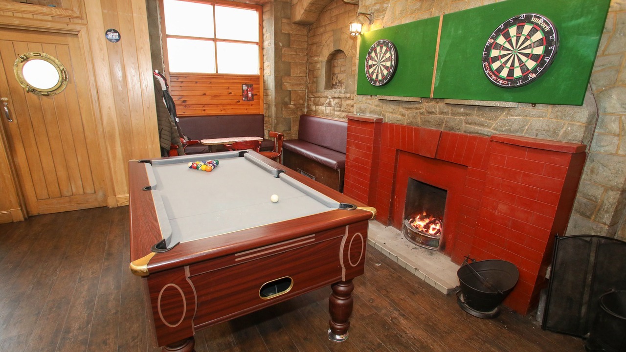 Photo of Others in Stromness