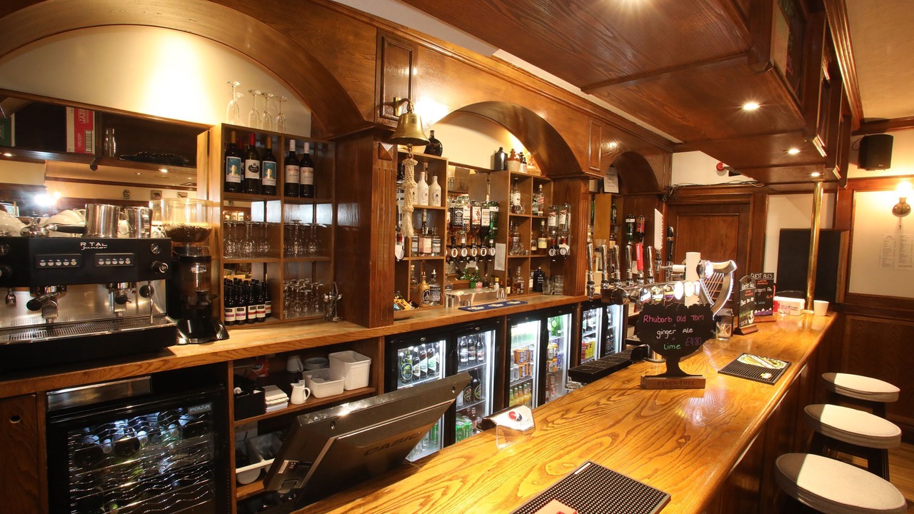 Photo of Others in Stromness