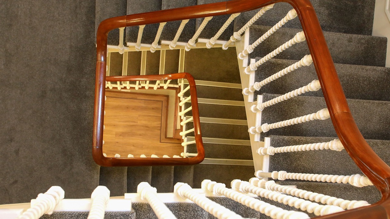 Photo of Others in Stromness