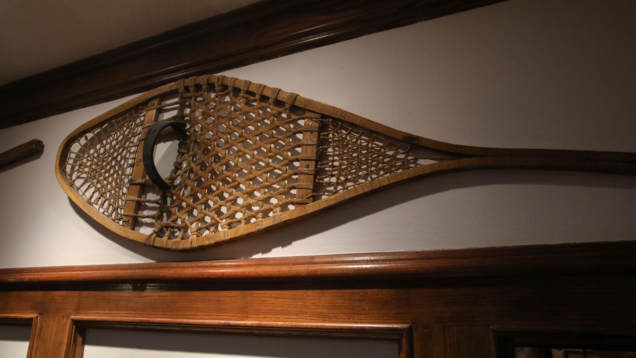 Photo of Others in Stromness