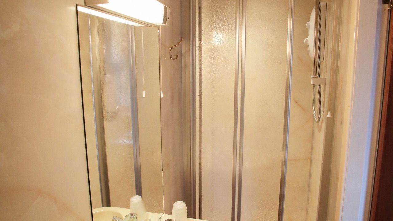 Photo of Others in Stromness