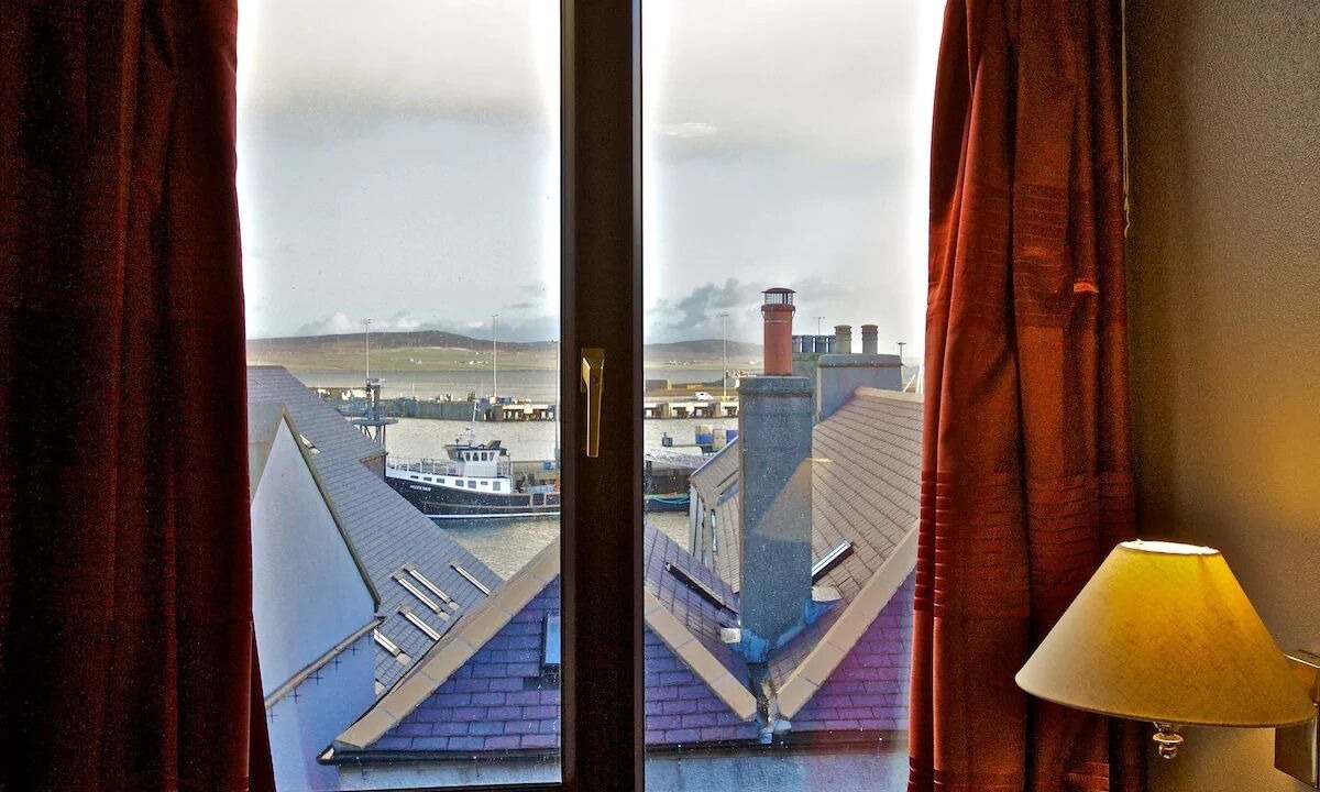 Photo of Others in Stromness