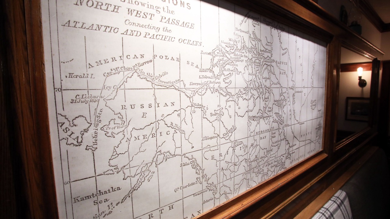 Photo of Others in Stromness