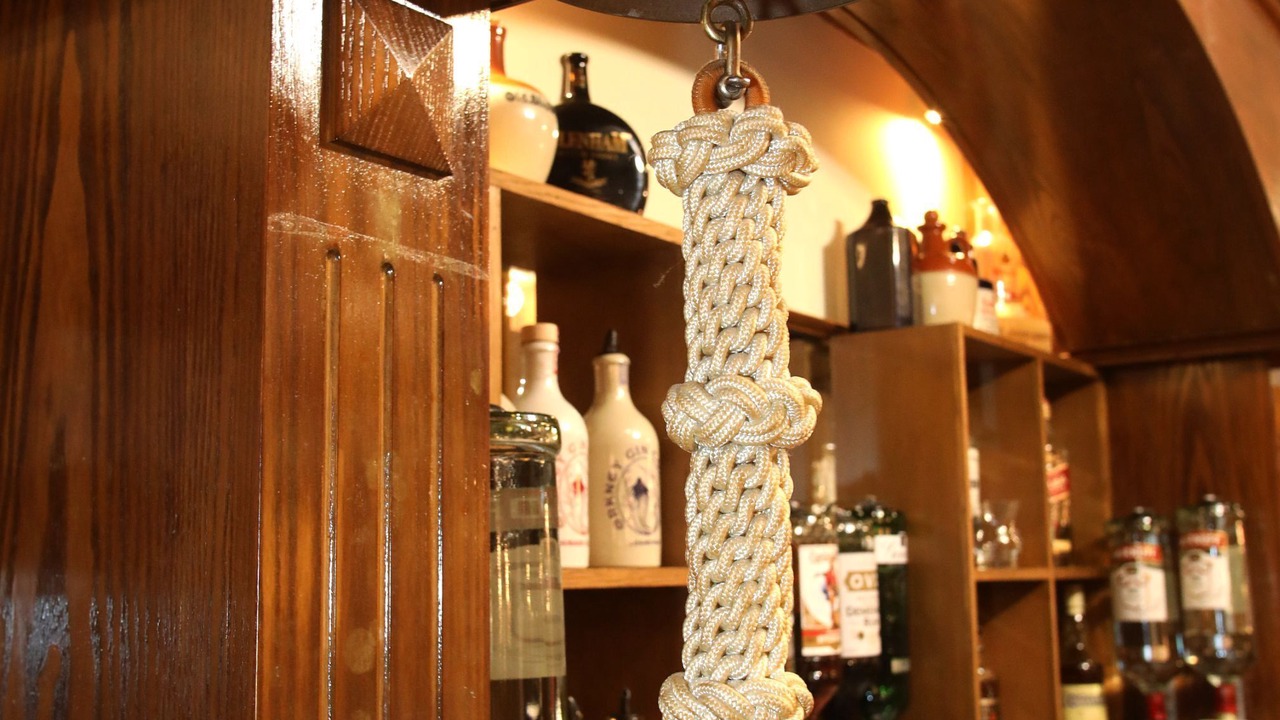 Photo of Others in Stromness