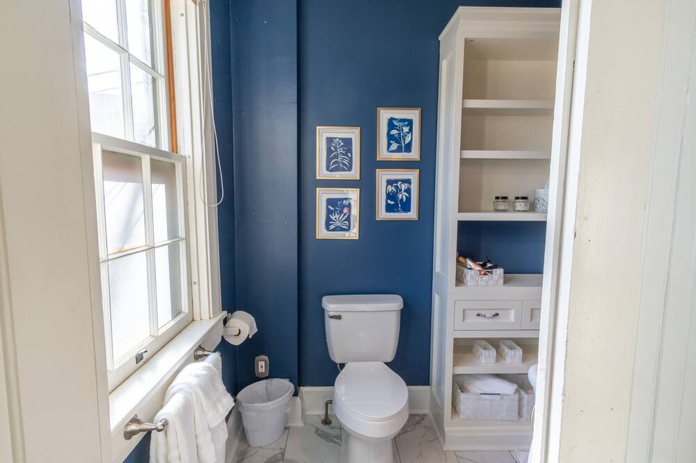 Photo of Bedroom in Madison