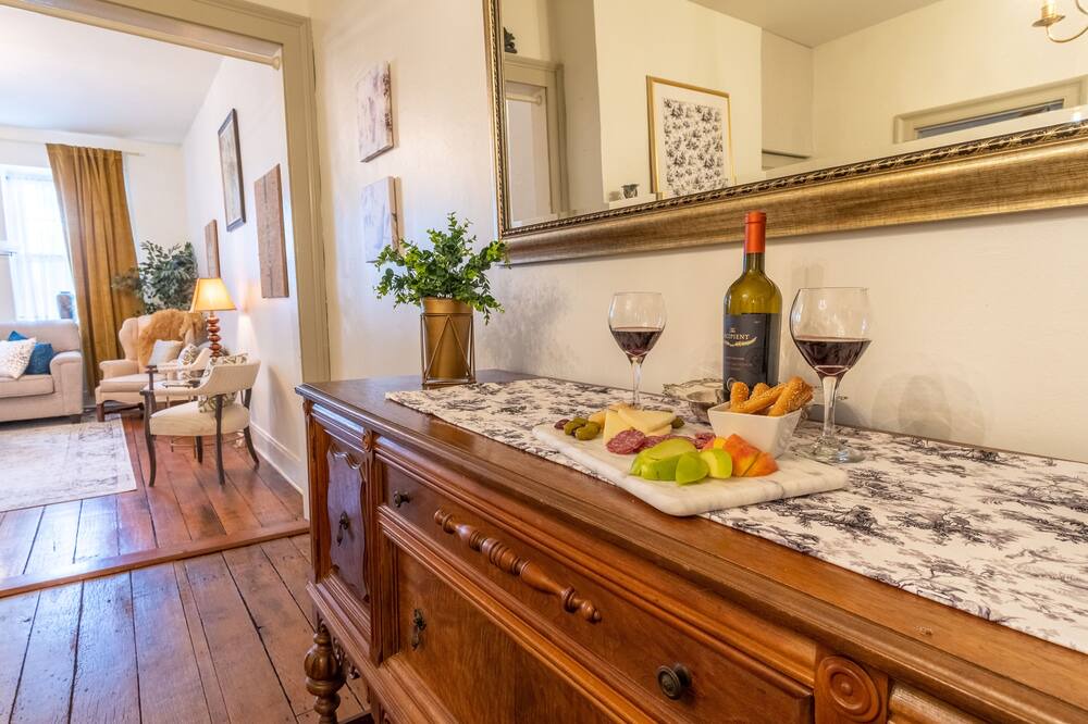 Photo of Others in Madison