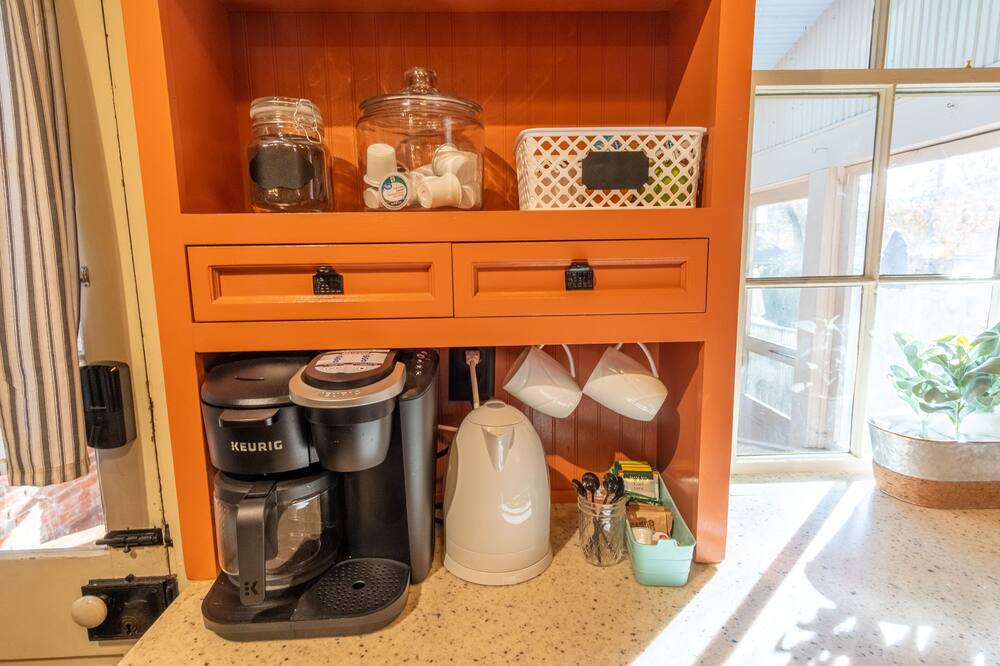 Photo of Kitchen in Madison