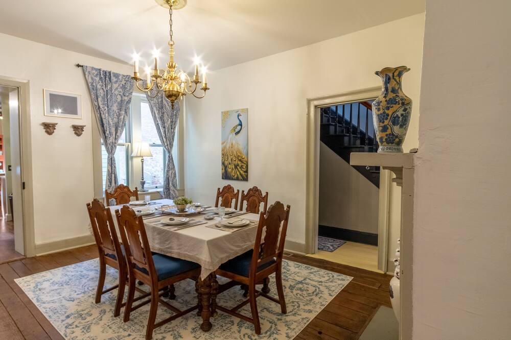 Photo of Kitchen in Madison