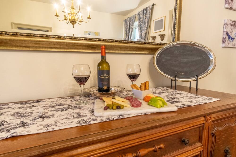 Photo of Kitchen in Madison