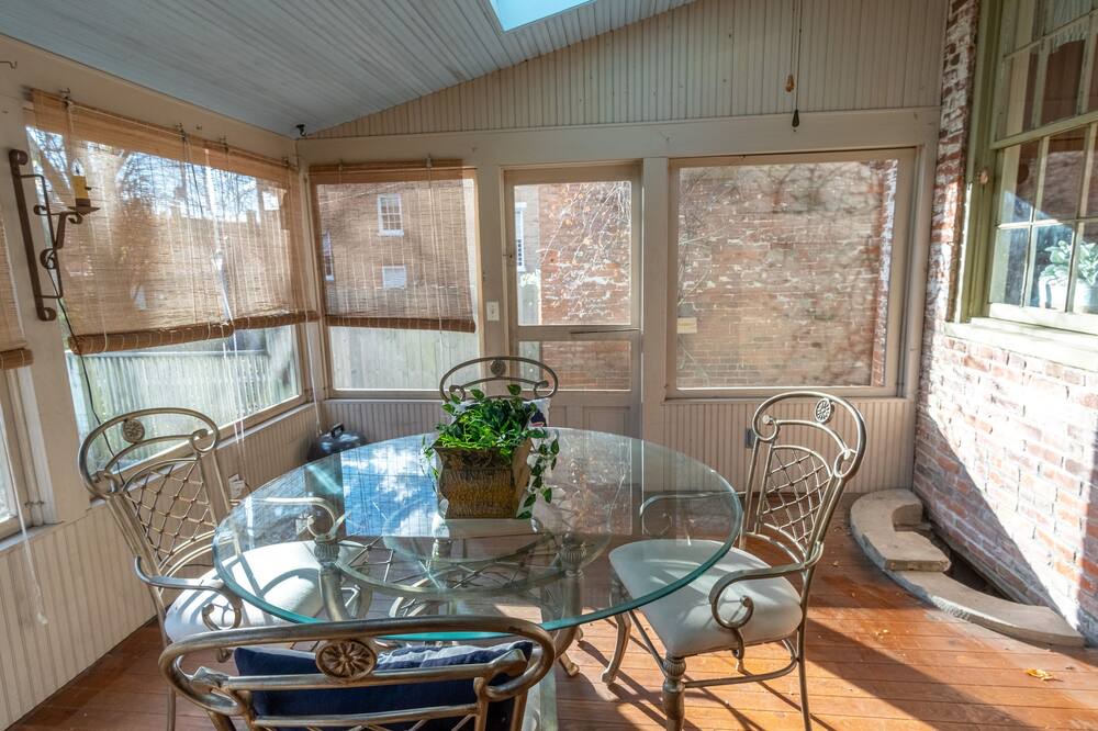 Photo of Kitchen in Madison