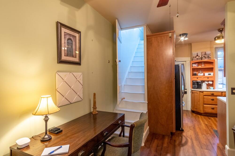 Photo of Others in Madison