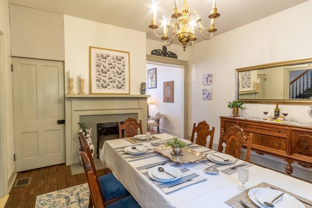 Photo of Kitchen in Madison