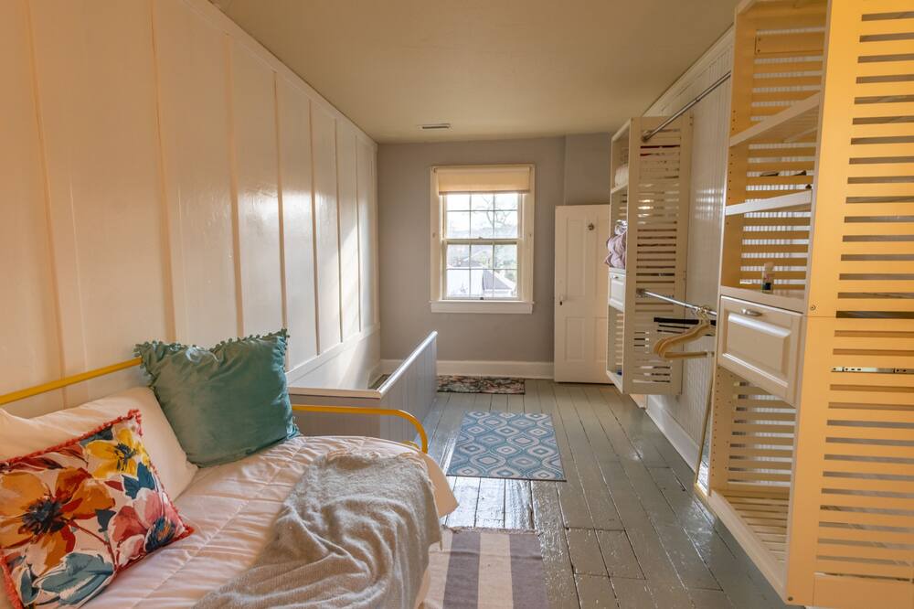 Photo of Others in Madison