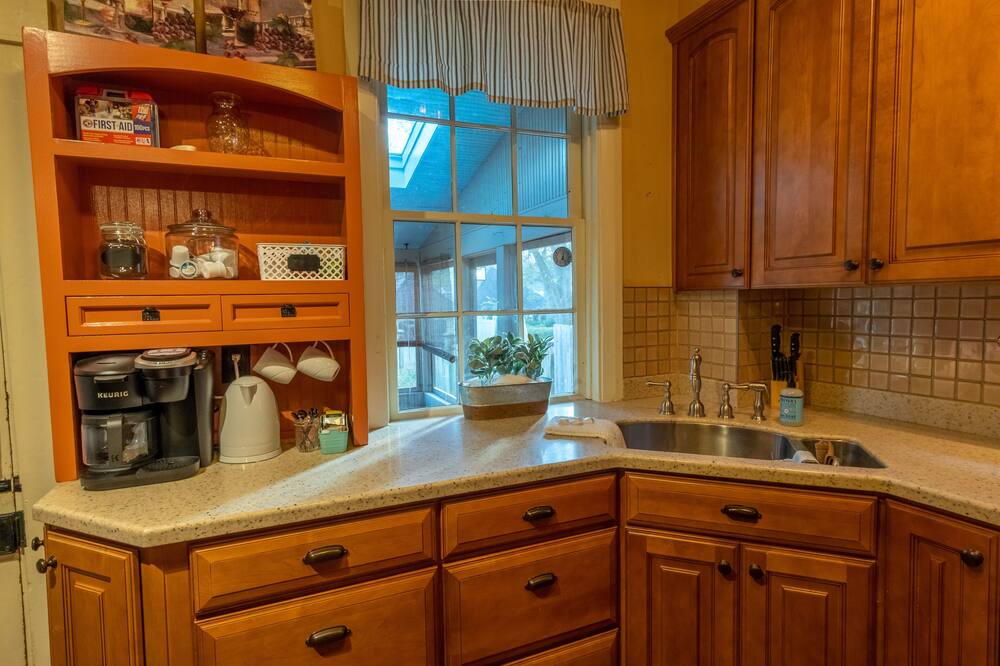 Photo of Kitchen in Madison
