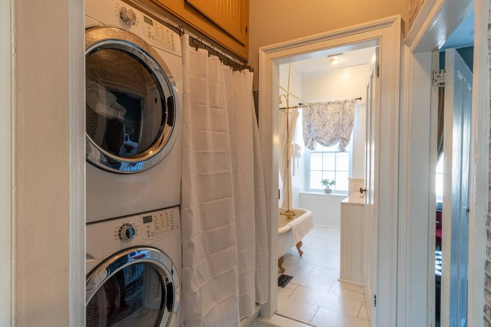 Photo of Others in Madison