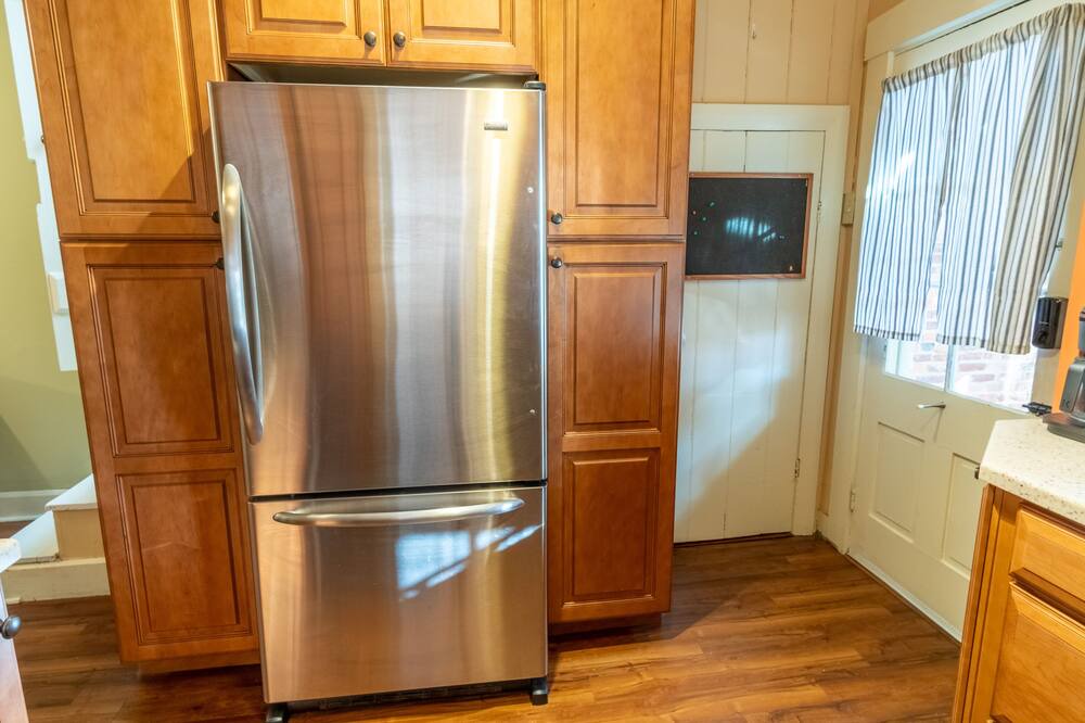 Photo of Kitchen in Madison