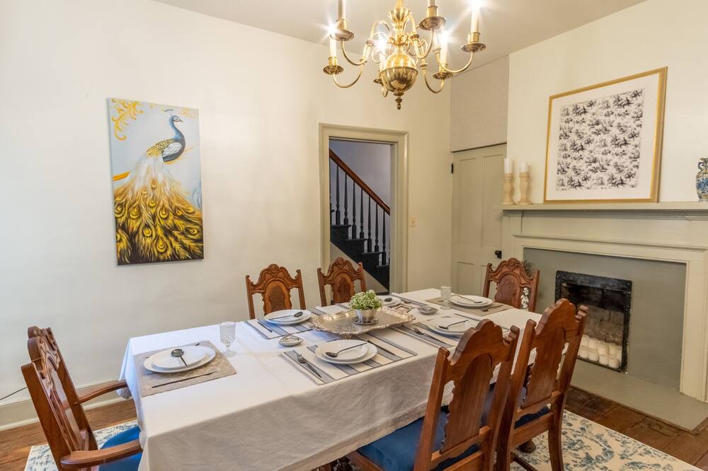 Photo of Kitchen in Madison