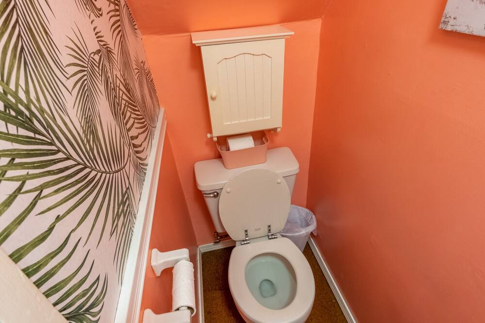 Photo of Bathroom in Madison