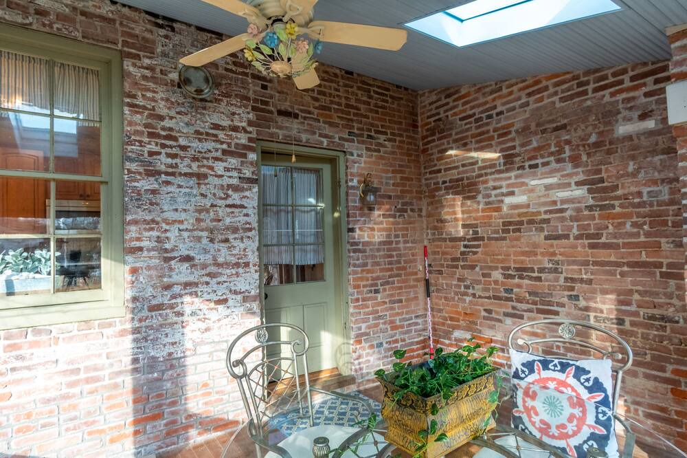 Photo of Others in Madison