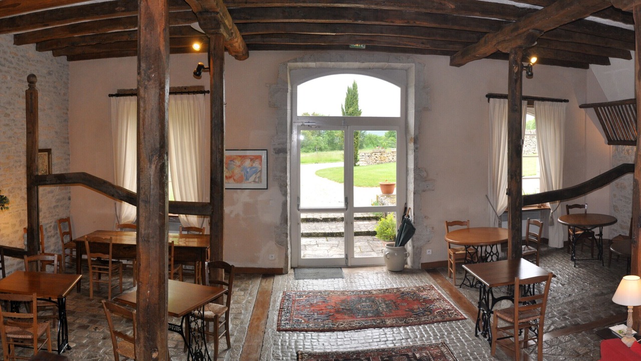 Photo of Others in Rocamadour