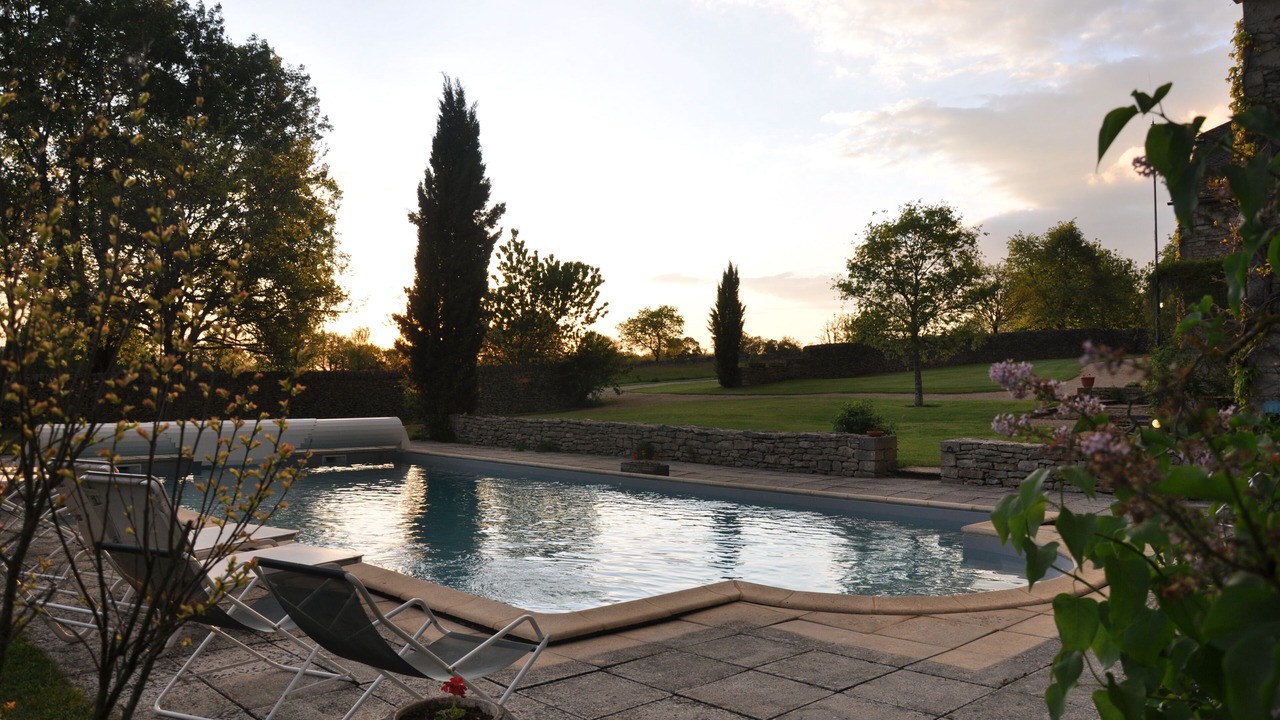 Photo of Outdoor in Rocamadour