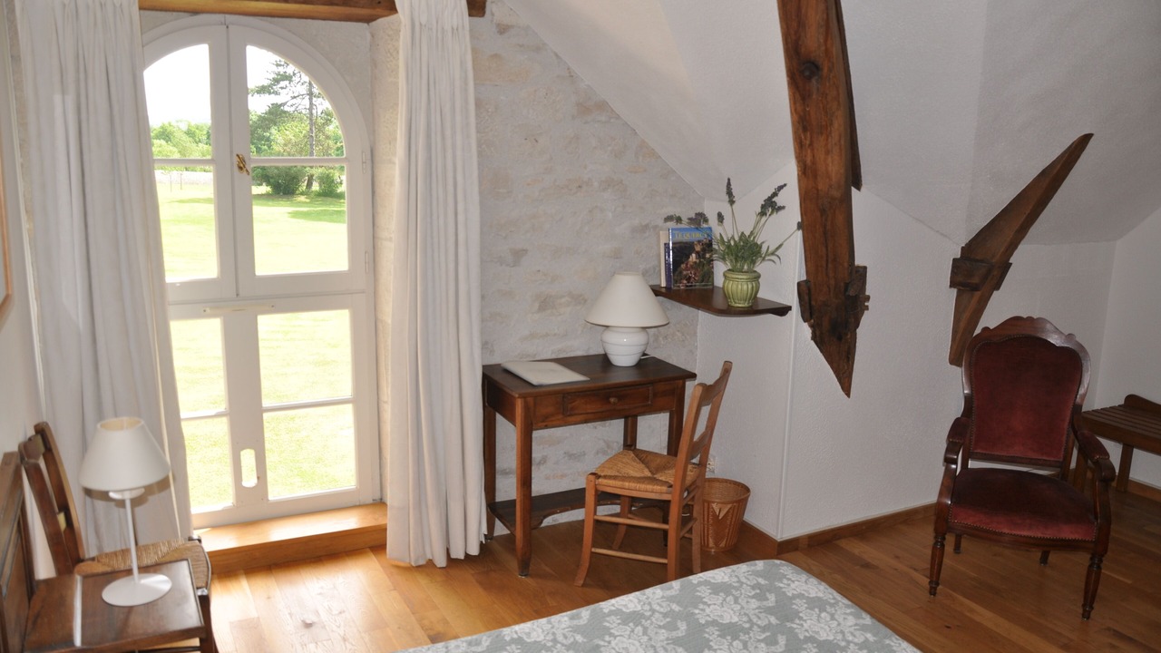 Photo of Others in Rocamadour