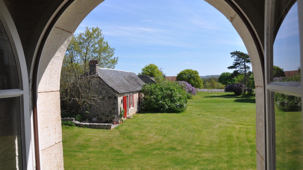 Photo of Outdoor in Rocamadour