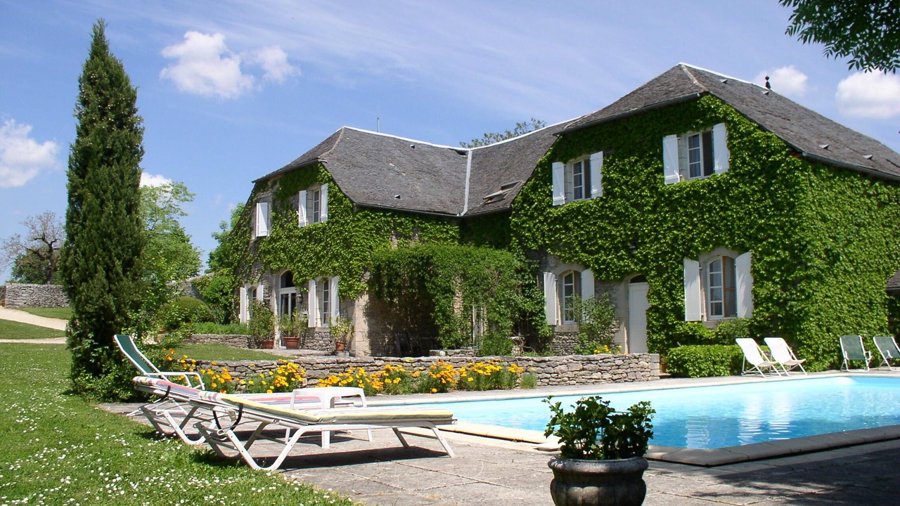 Photo of Outdoor in Rocamadour