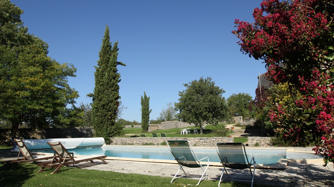 Photo of Outdoor in Rocamadour