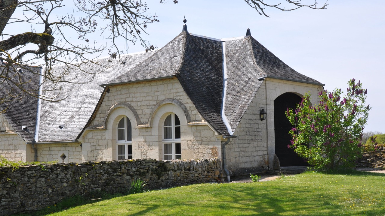Photo of Outdoor in Rocamadour