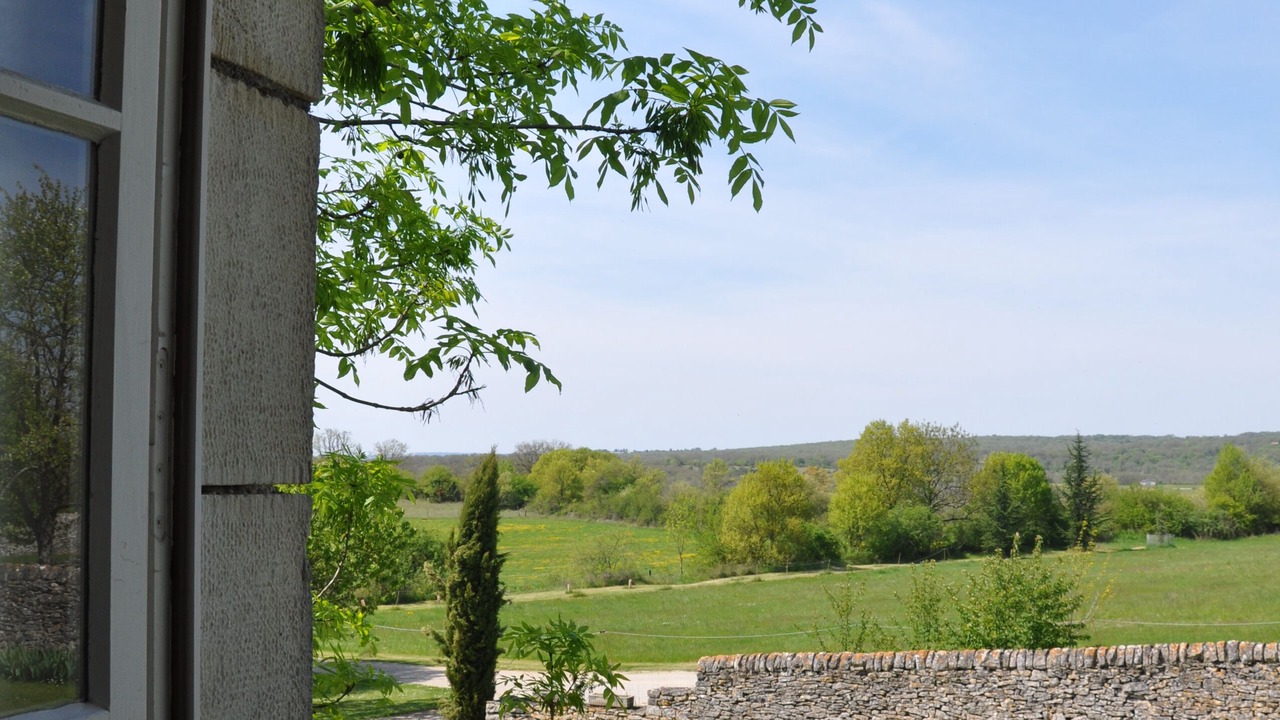 Photo of Outdoor in Rocamadour