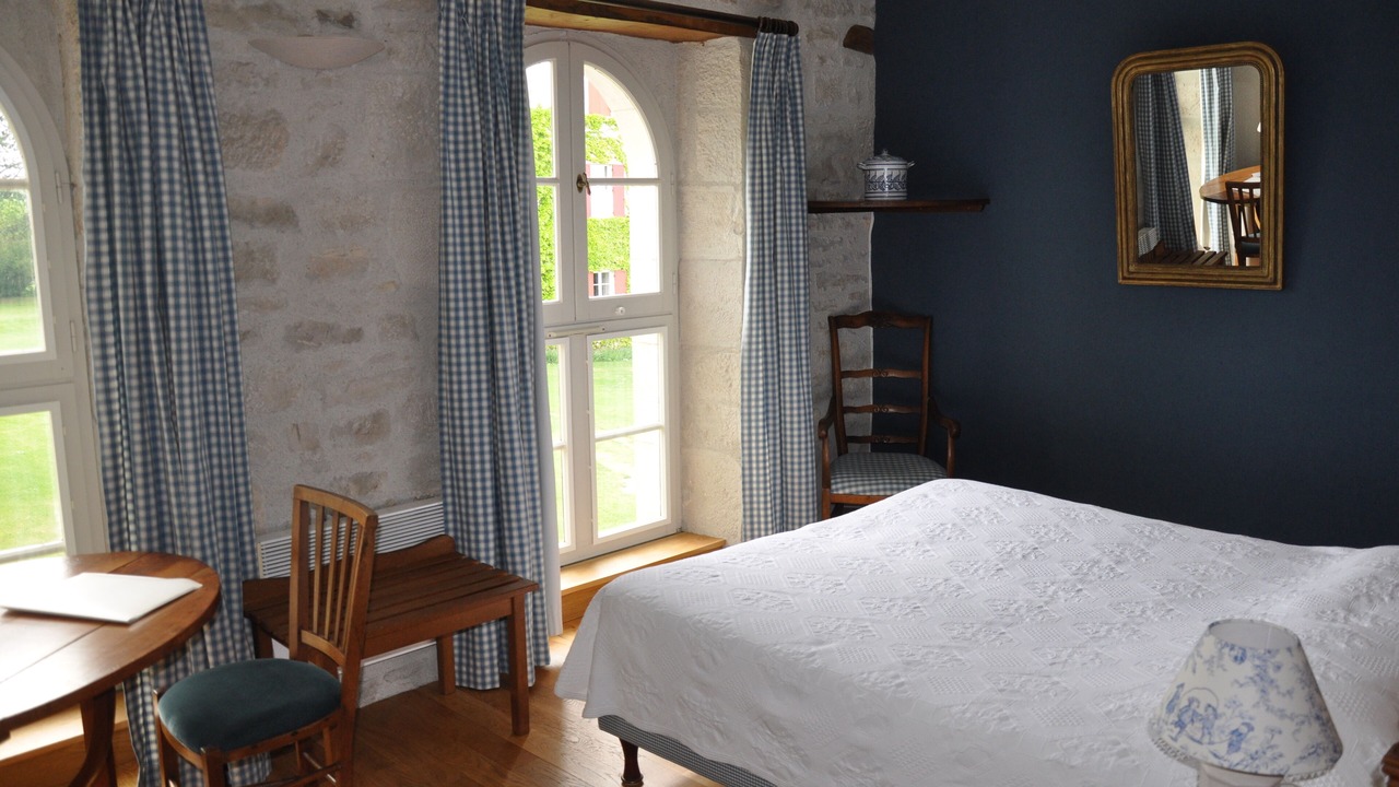 Photo of Others in Rocamadour