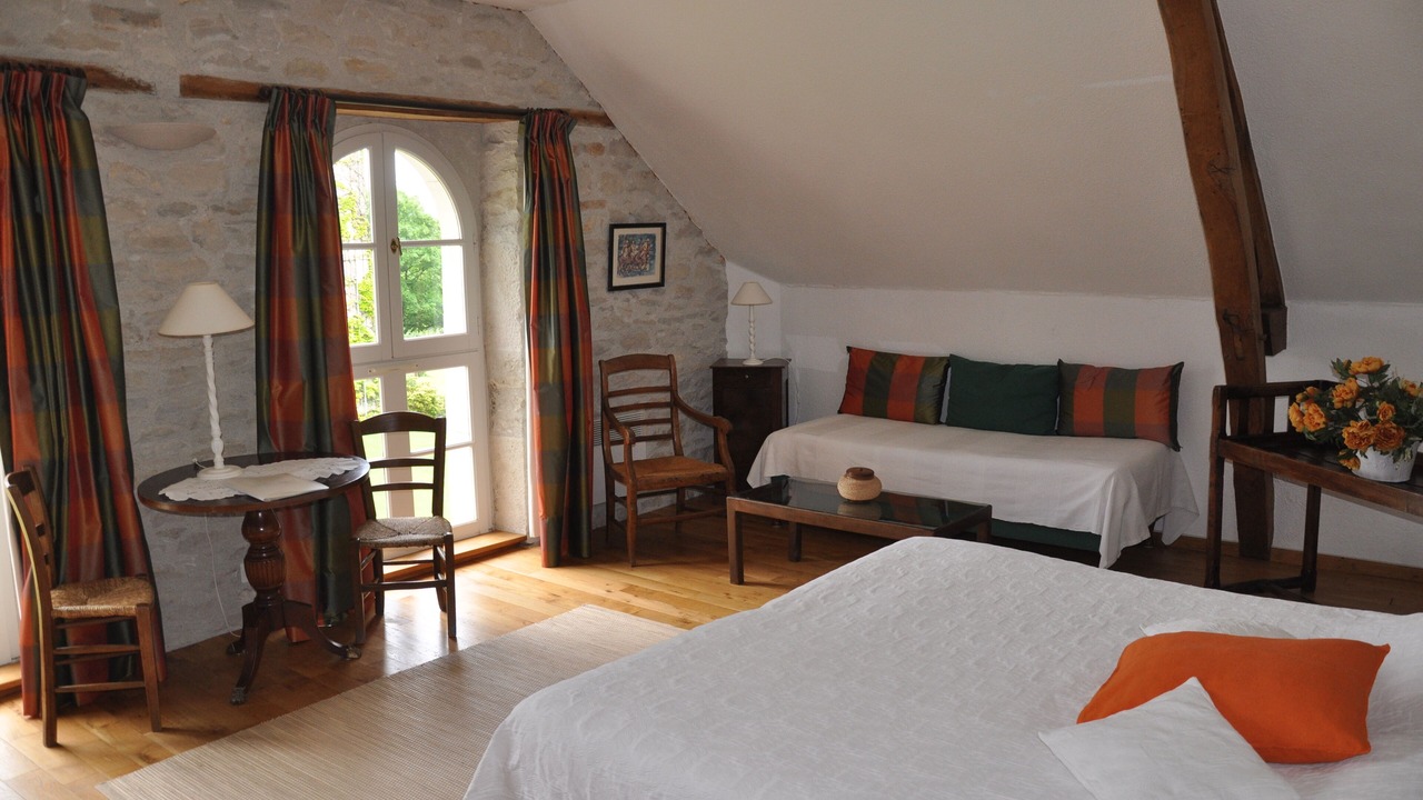 Photo of Others in Rocamadour