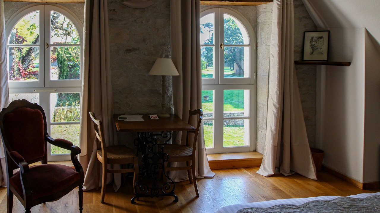 Photo of Others in Rocamadour
