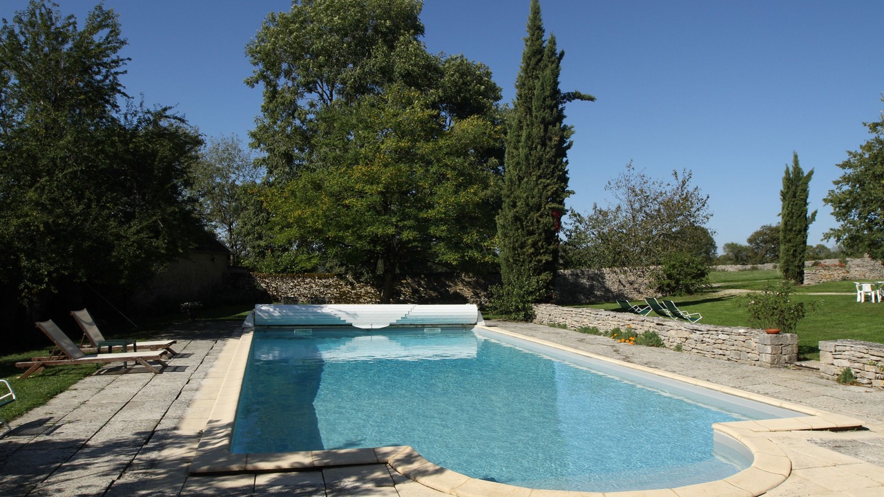 Photo of Outdoor in Rocamadour